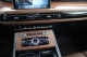 2020 Lincoln Aviator Reserve AWD 4dr SUV