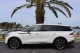 2020 Lincoln Aviator Reserve AWD 4dr SUV