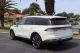 2020 Lincoln Aviator Reserve AWD 4dr SUV