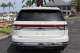 2020 Lincoln Aviator Reserve AWD 4dr SUV