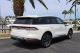 2020 Lincoln Aviator Reserve AWD 4dr SUV