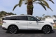 2020 Lincoln Aviator Reserve AWD 4dr SUV