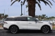 2020 Lincoln Aviator Reserve AWD 4dr SUV